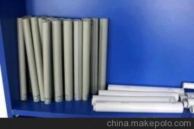 青島藍(lán)石暖通安裝-企業(yè)庫(kù)-