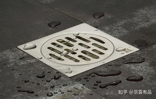 衛(wèi)生間反味是什么原因 教你幾招輕松解決