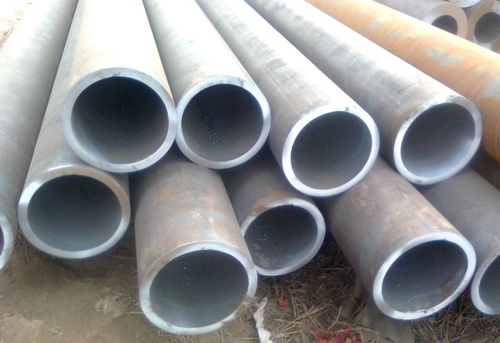 聊城舜冶現(xiàn)貨供應(yīng)16mn合金鋼管-16mn合金鋼管廠家-價(jià)格低_管材欄目