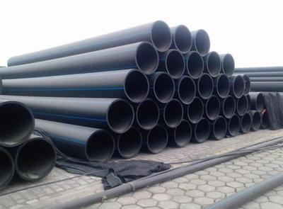 海口外網MPP電力管供應廠家發(fā)布_管材欄目_