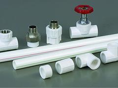 【武峰科潤塑膠優(yōu)惠的PPR管材【供應】 PPR管材廠家】武峰科潤塑膠優(yōu)惠的PPR管材【供應】 PPR管材廠家批發(fā)價格,廠家,圖片, 塑膠 -