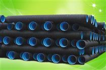 【嶗山聚乙烯管材產品庫】_嶗山聚乙烯管材價格/圖片_嶗山聚乙烯管材廠家/批發(fā)/采購 - 產品庫 - 阿土伯交易網