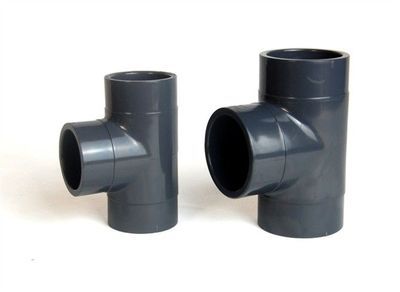 【洛陽農業(yè)綜合開發(fā)改造中低產田建設高標準農田用PVC-U給水灌溉管材生產廠家價格_洛陽農業(yè)綜合開發(fā)改造中低產田建設高標準農田用PVC-U給水灌溉管材生產廠家廠家】- 