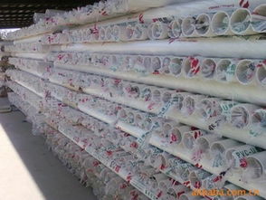 pvc u排水 管 , 雨落 水管管材管件相關(guān)產(chǎn)品 00