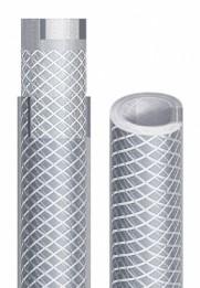 網(wǎng)紋管 給水管 排水管 食品級軟管 不含增塑劑軟管,網(wǎng)紋管 給水管 排水管 食品級軟管 不含增塑劑軟管生產(chǎn)廠家,網(wǎng)紋管 給水管 排水管 食品級軟管 不含增塑劑軟管價(jià)格