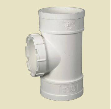 公元管業pvc-u排水管材管件產品圖片,公元管業pvc-u排水管材管件產品