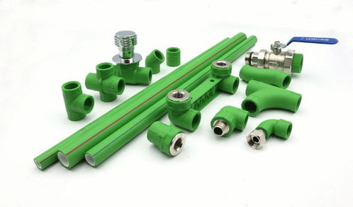 裝修時，家里的水管怎么選？聯(lián)塑水電課堂之U排水管材指南