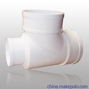 卓正PVC-U排水管 精選產(chǎn)品圖鑒與卓越品質(zhì)解析