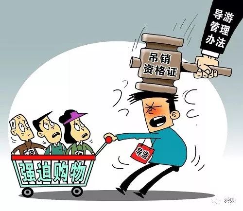 元旦快樂 2018年，檔案服務外包的新篇章與值得期待的變化